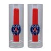 Verre à Eau PSG