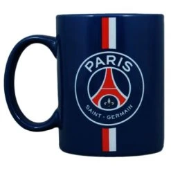Mug PSG Joueurs