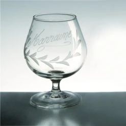 Verre Dégustation Marraine